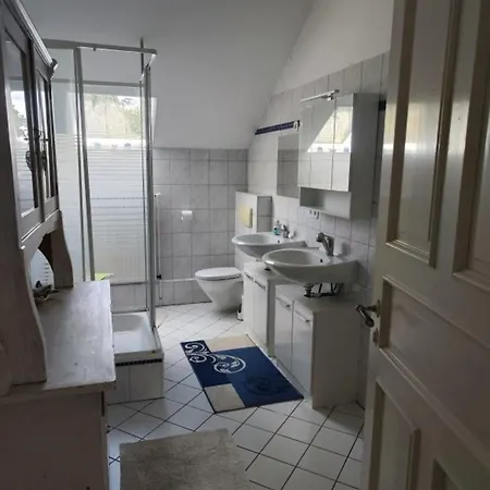 In Der Stadtvilla *